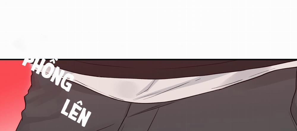 Gâu Gâu! 44 trang 91