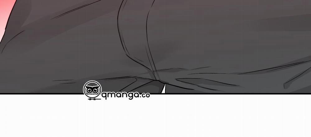 Gâu Gâu! 44 trang 92