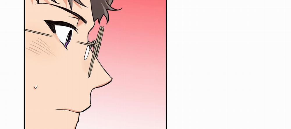 Gâu Gâu! 44 trang 95