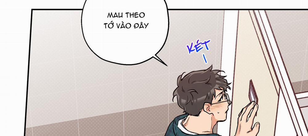 Gâu Gâu! 44 trang 97