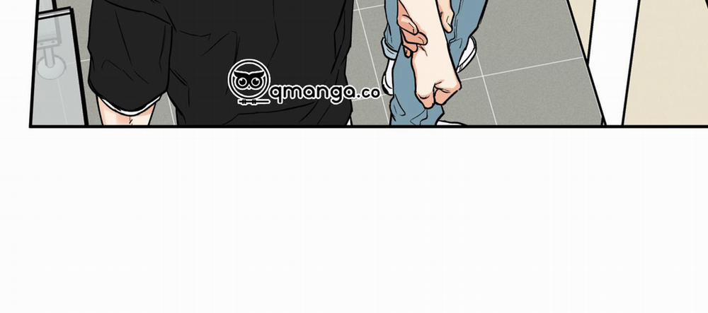 Gâu Gâu! 44 trang 99