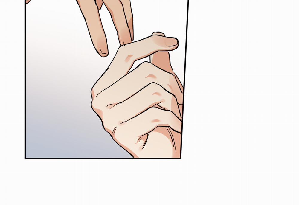 Gâu Gâu! 45 trang 102