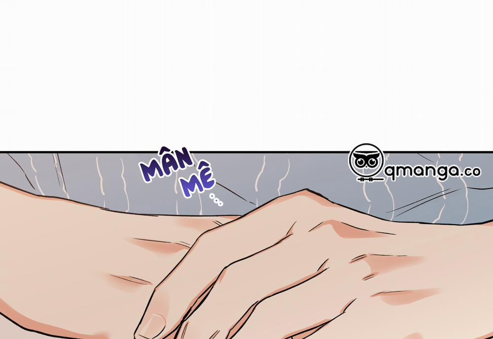 Gâu Gâu! 45 trang 107