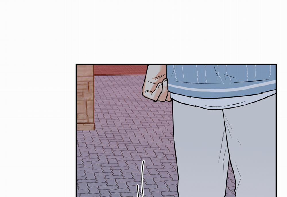 Gâu Gâu! 45 trang 109