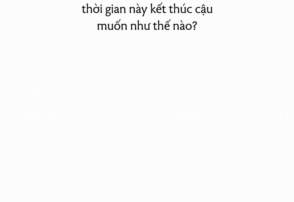 Gâu Gâu! 45 trang 113