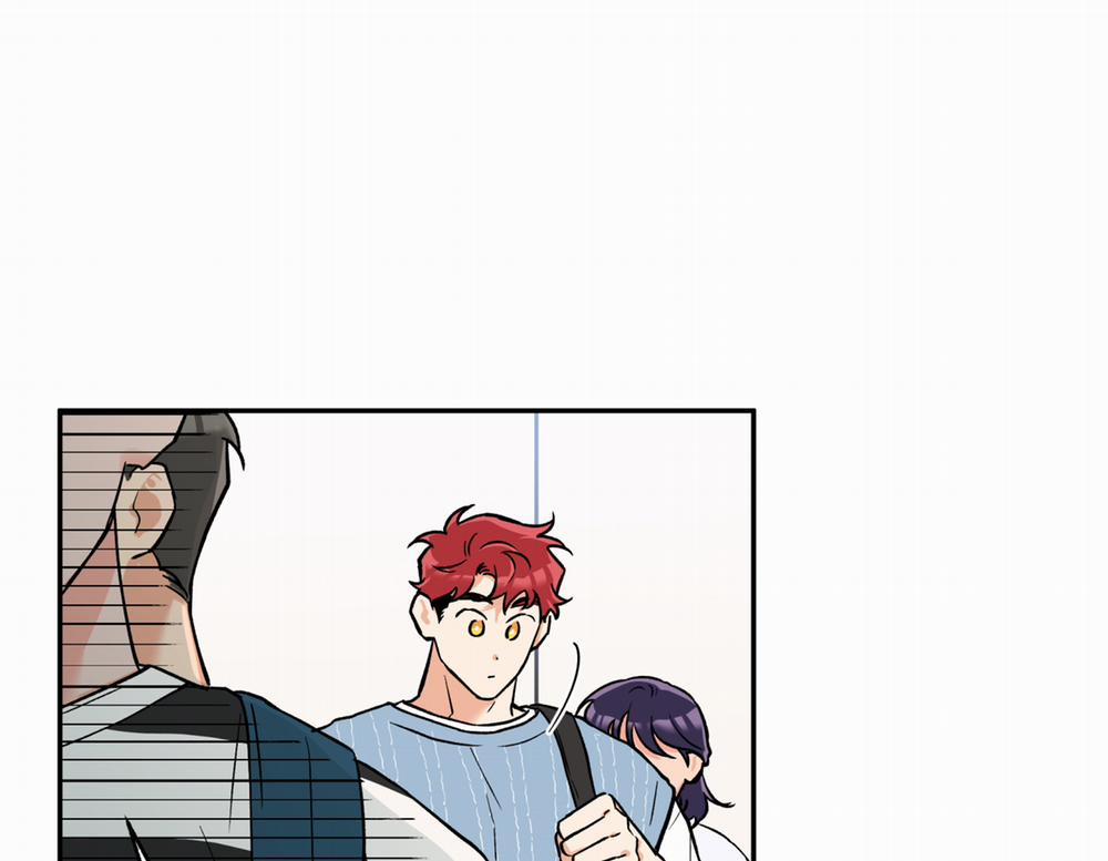 Gâu Gâu! 45 trang 19