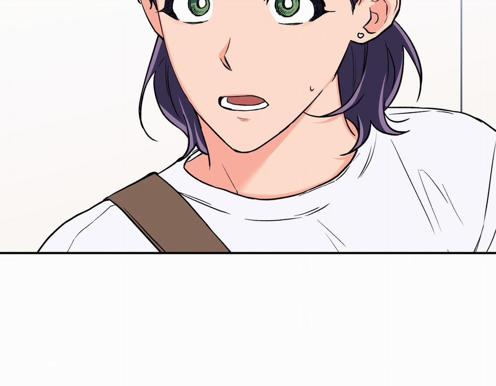 Gâu Gâu! 45 trang 23