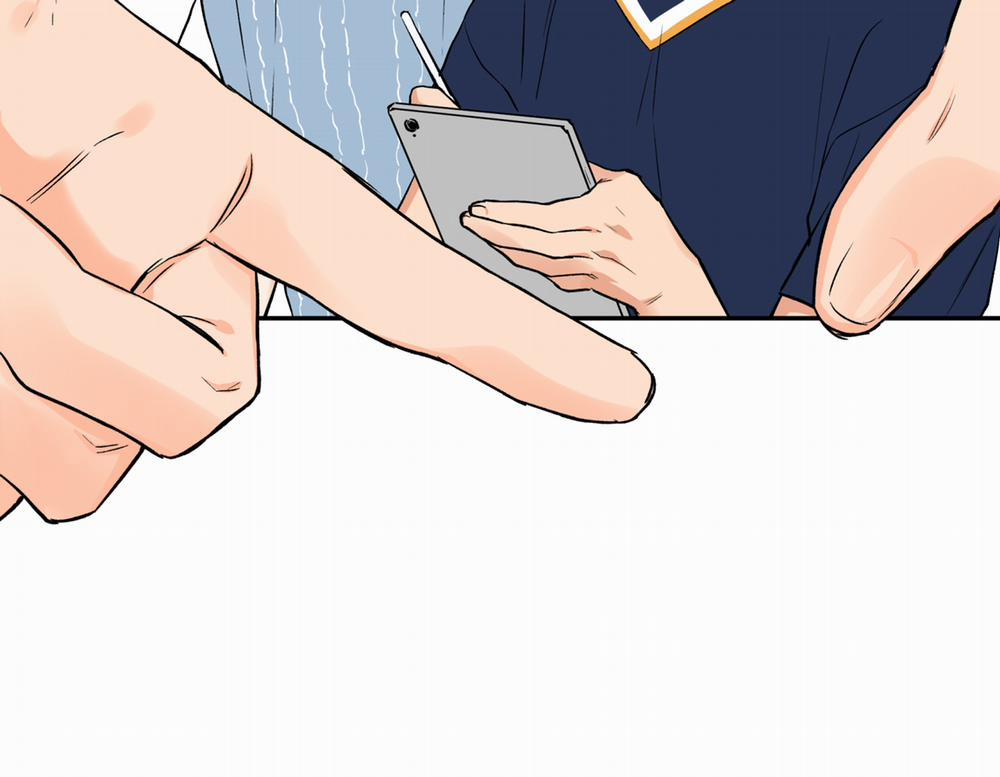 Gâu Gâu! 45 trang 3