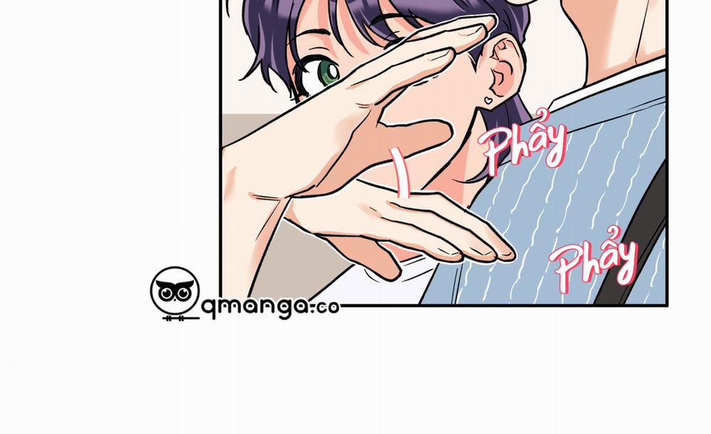 Gâu Gâu! 45 trang 32