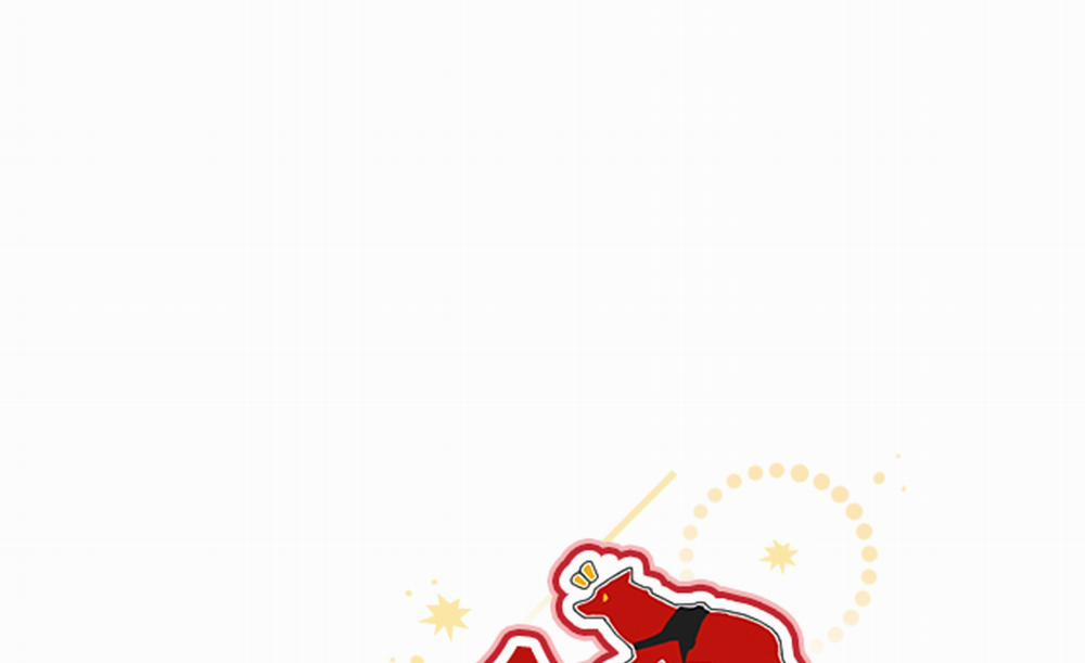 Gâu Gâu! 45 trang 36