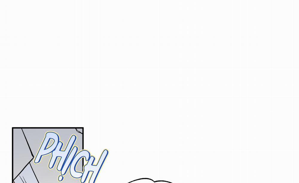 Gâu Gâu! 45 trang 39