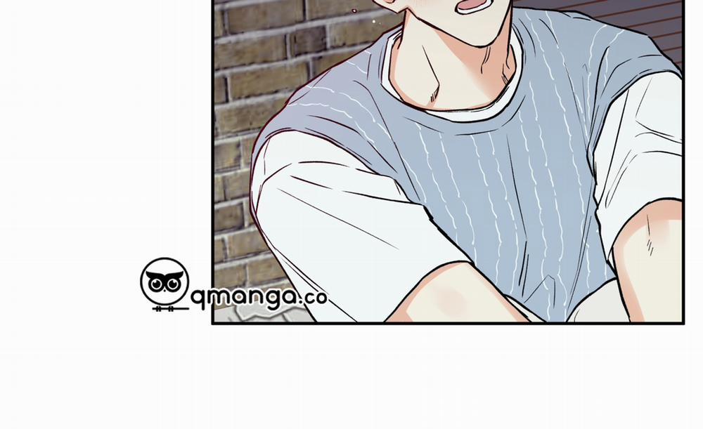 Gâu Gâu! 45 trang 41