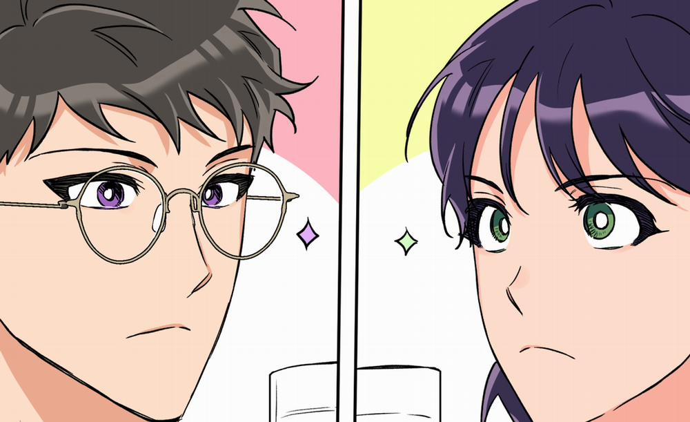 Gâu Gâu! 45 trang 43