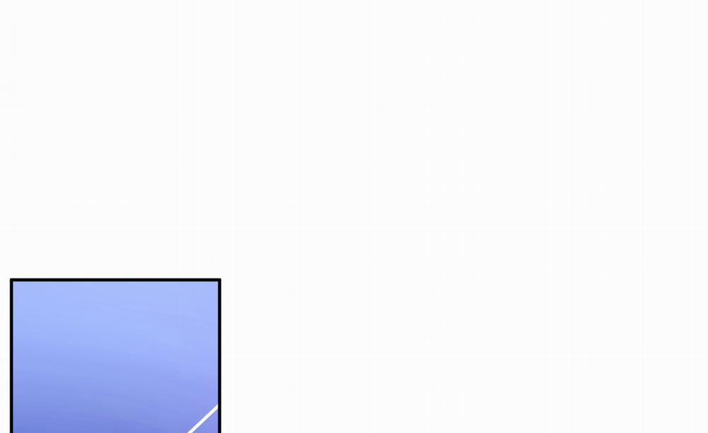 Gâu Gâu! 45 trang 48