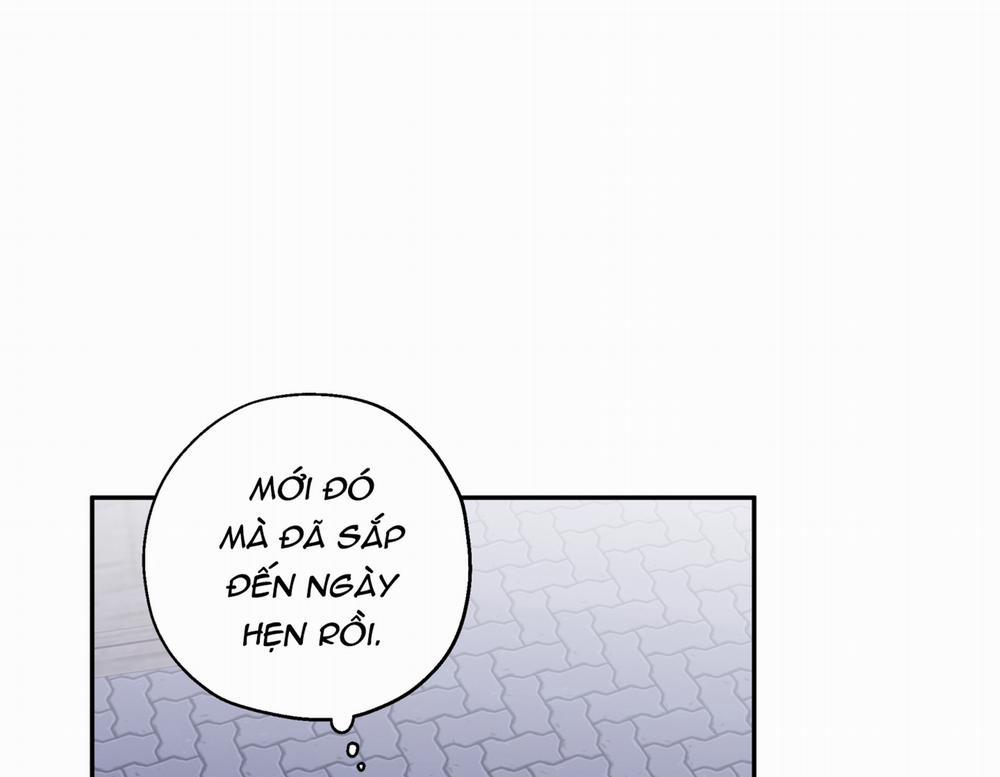 Gâu Gâu! 45 trang 51