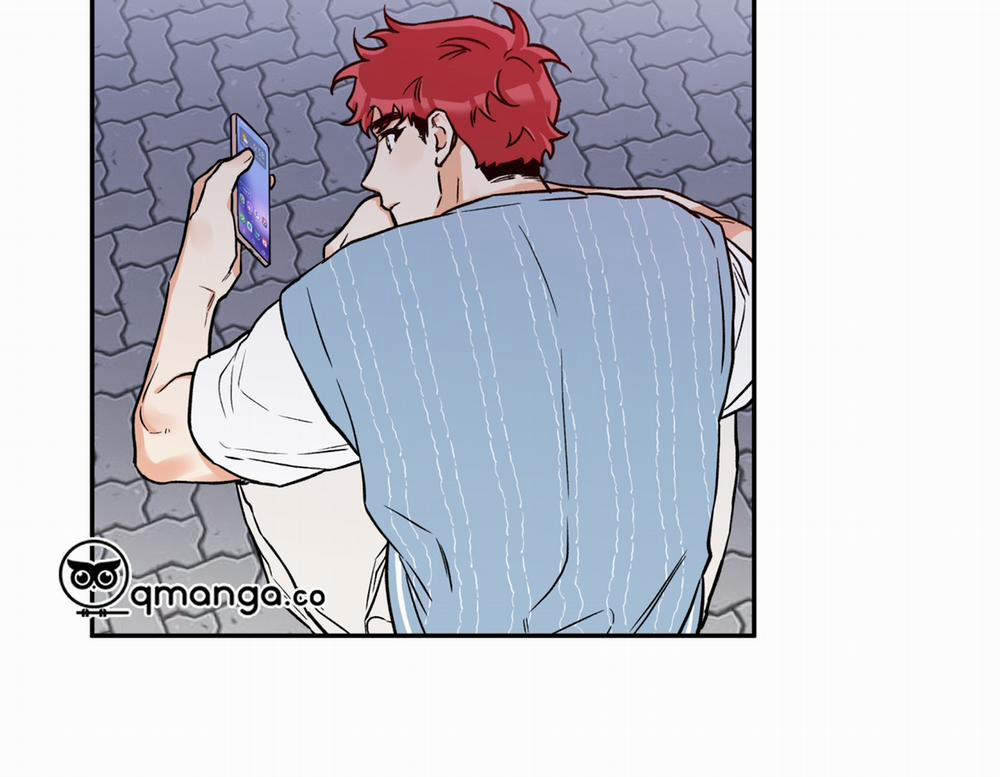 Gâu Gâu! 45 trang 52