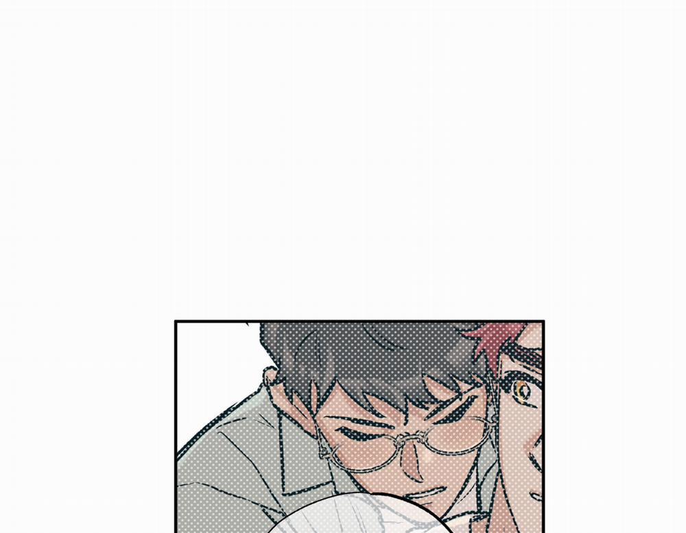 Gâu Gâu! 45 trang 55