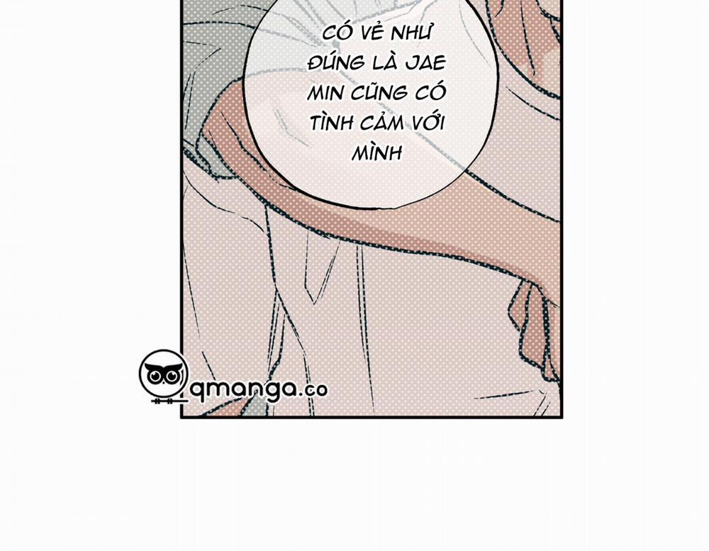 Gâu Gâu! 45 trang 56