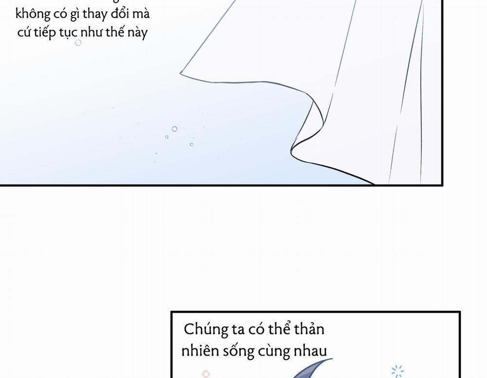 Gâu Gâu! 45 trang 58