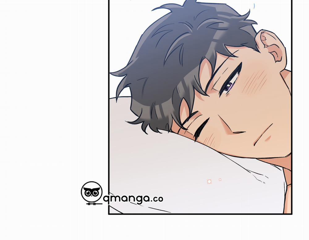 Gâu Gâu! 45 trang 59