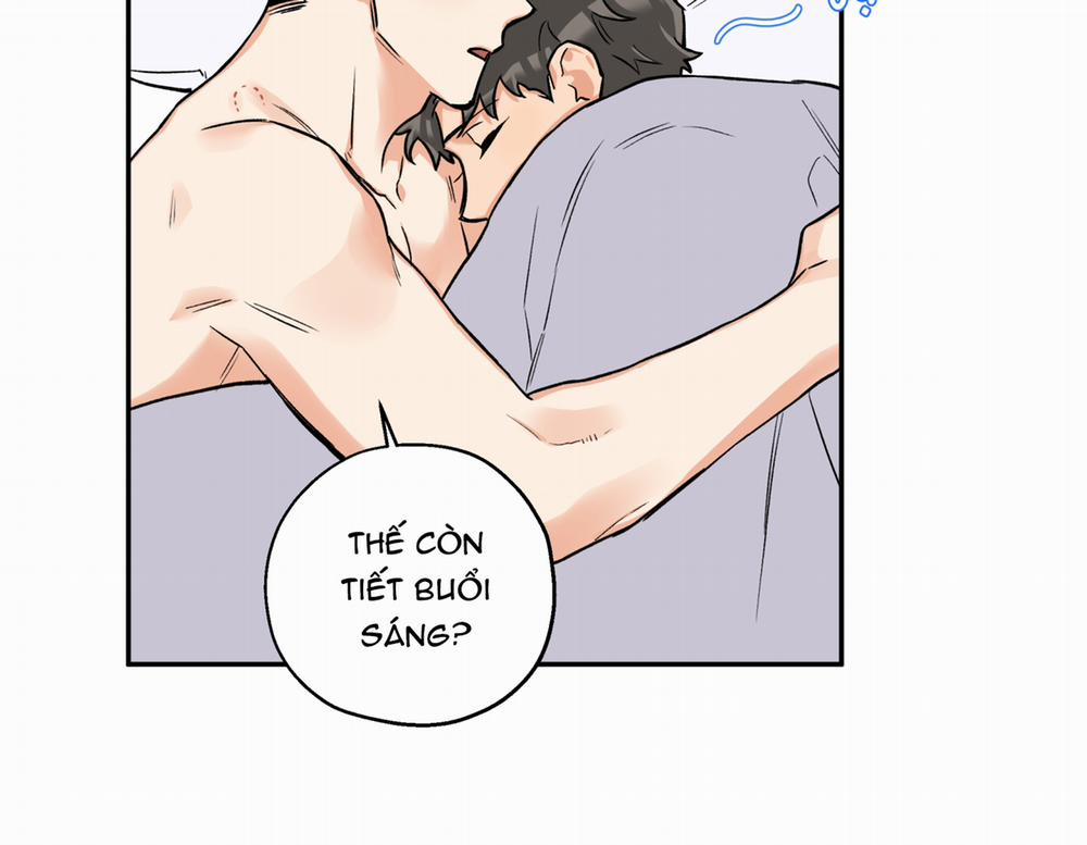 Gâu Gâu! 45 trang 64