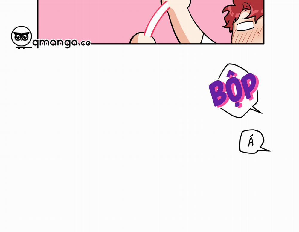 Gâu Gâu! 45 trang 70