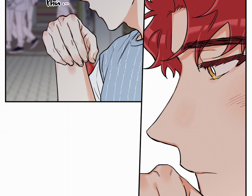 Gâu Gâu! 45 trang 72