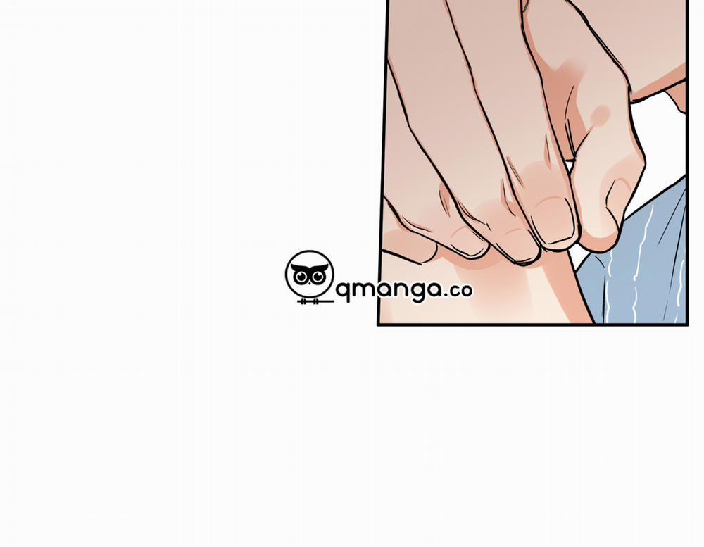 Gâu Gâu! 45 trang 73