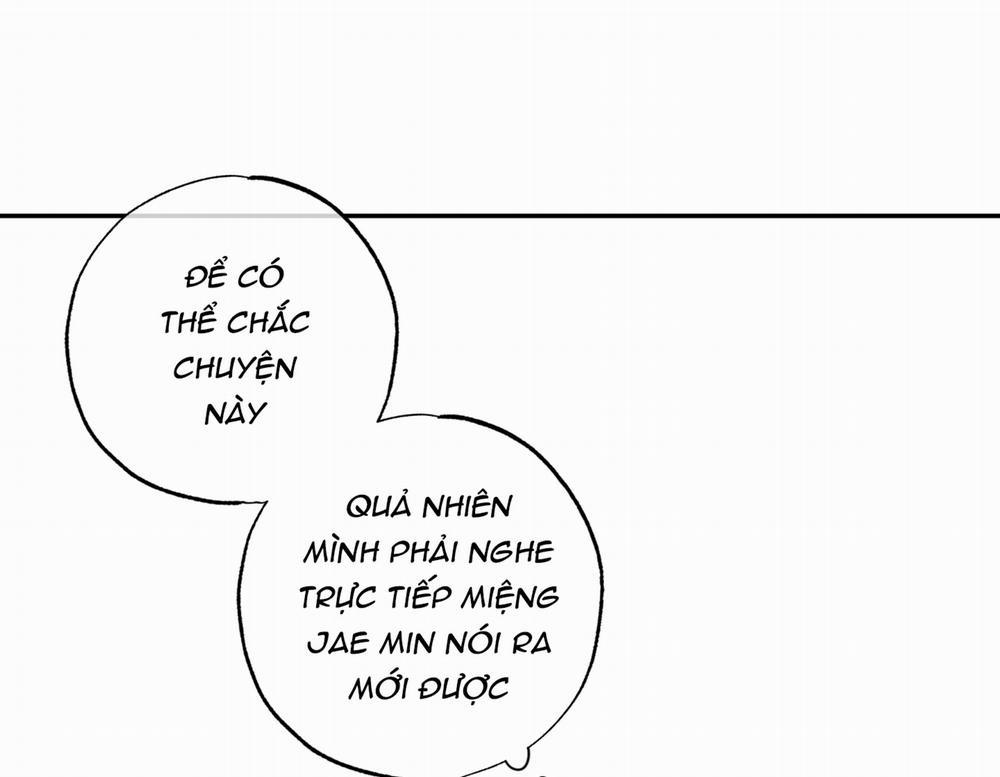 Gâu Gâu! 45 trang 74