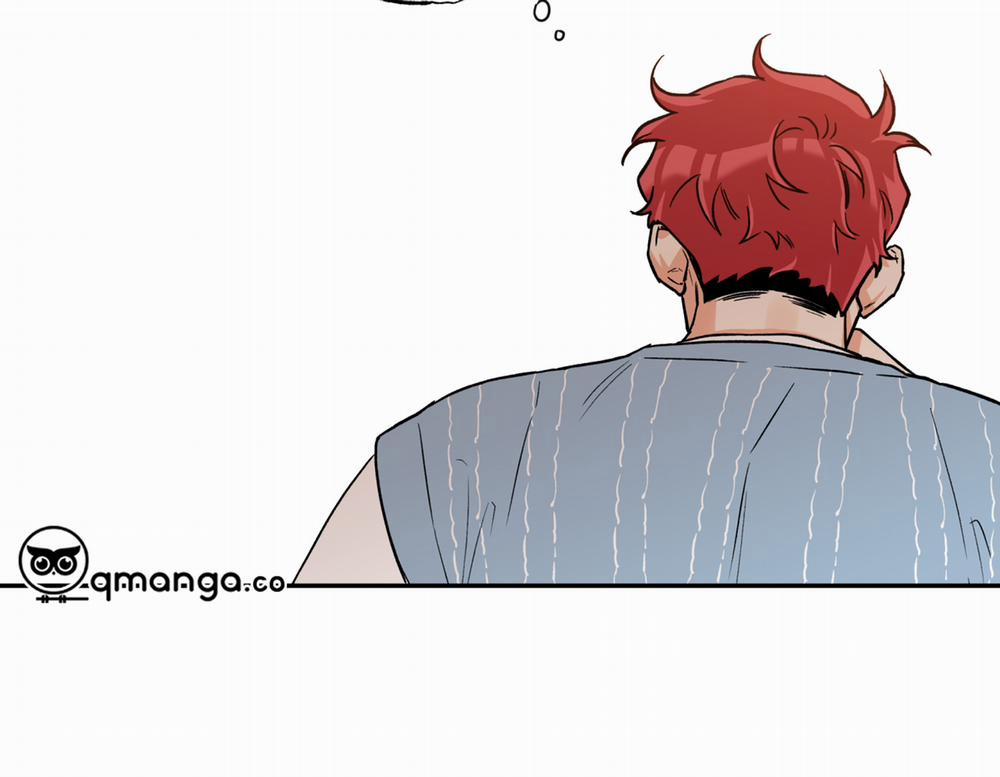 Gâu Gâu! 45 trang 75