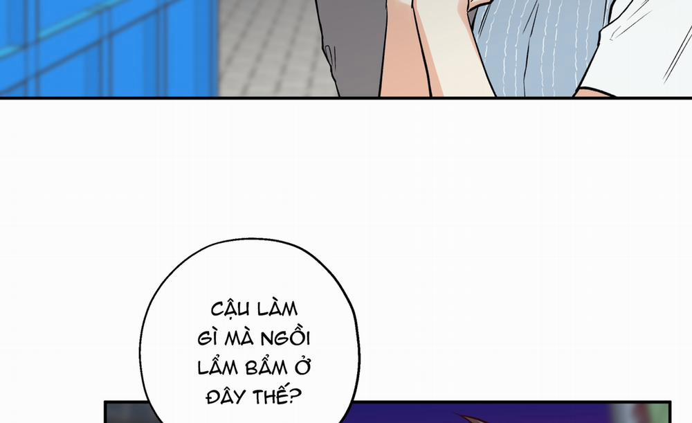 Gâu Gâu! 45 trang 78