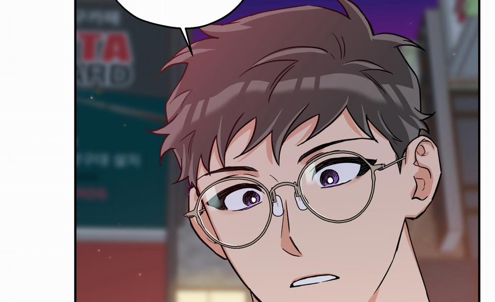 Gâu Gâu! 45 trang 79