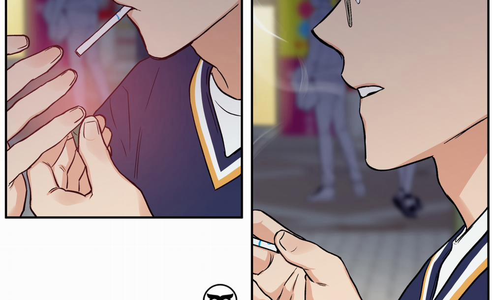 Gâu Gâu! 45 trang 85