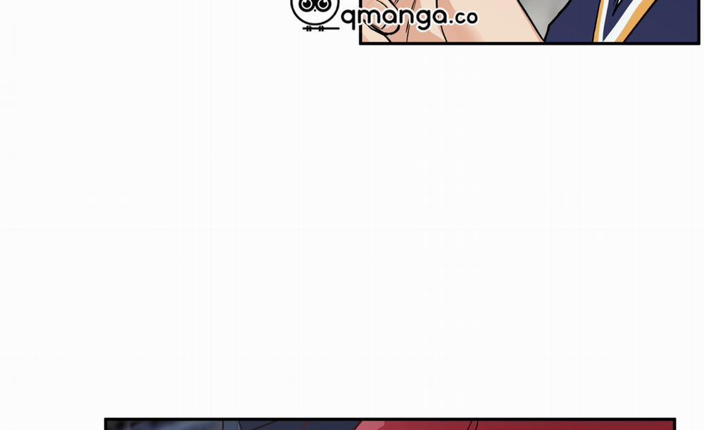 Gâu Gâu! 45 trang 86