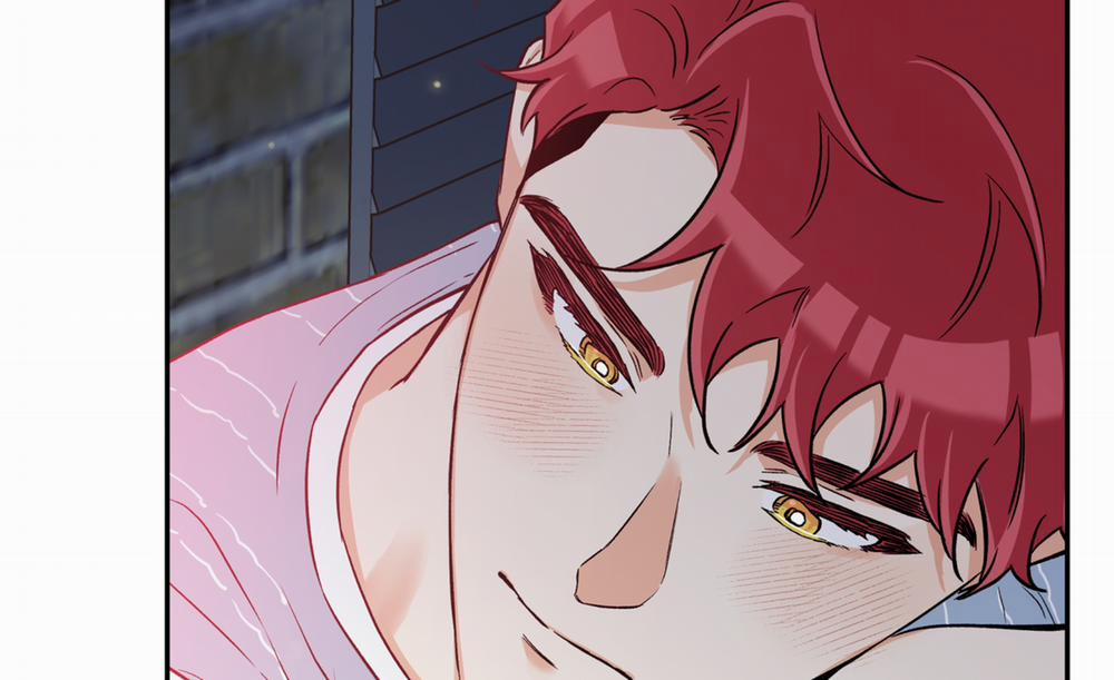 Gâu Gâu! 45 trang 87