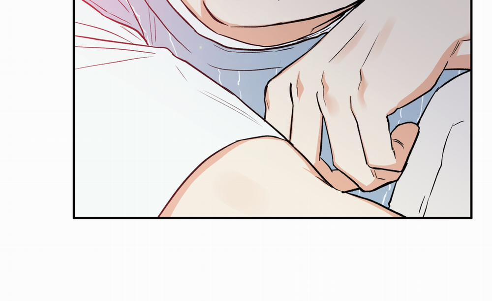 Gâu Gâu! 45 trang 88