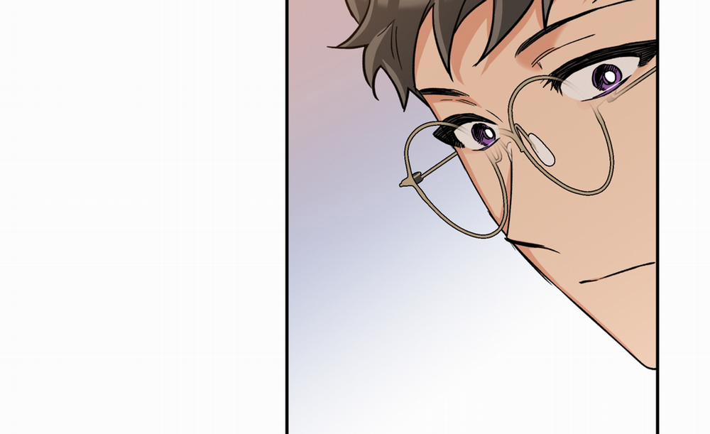 Gâu Gâu! 45 trang 92