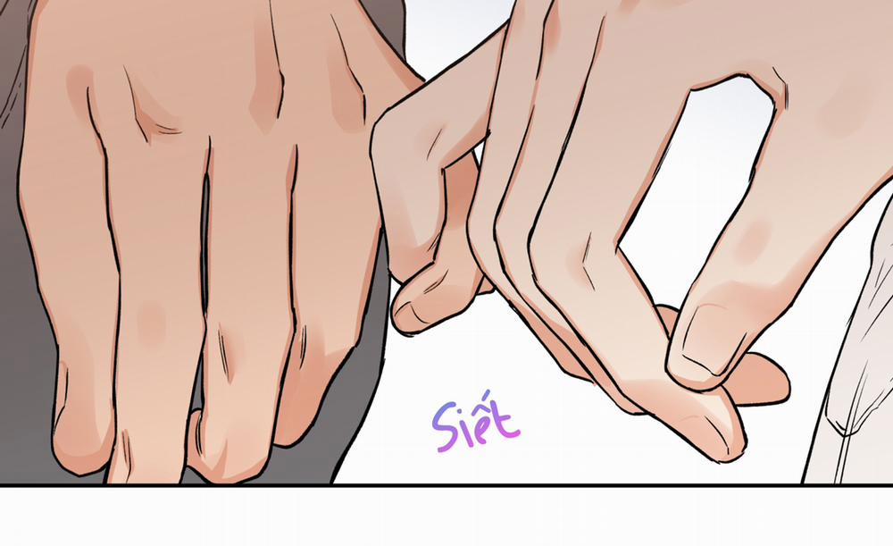 Gâu Gâu! 45 trang 94