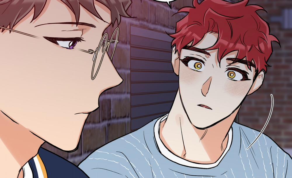 Gâu Gâu! 45 trang 96