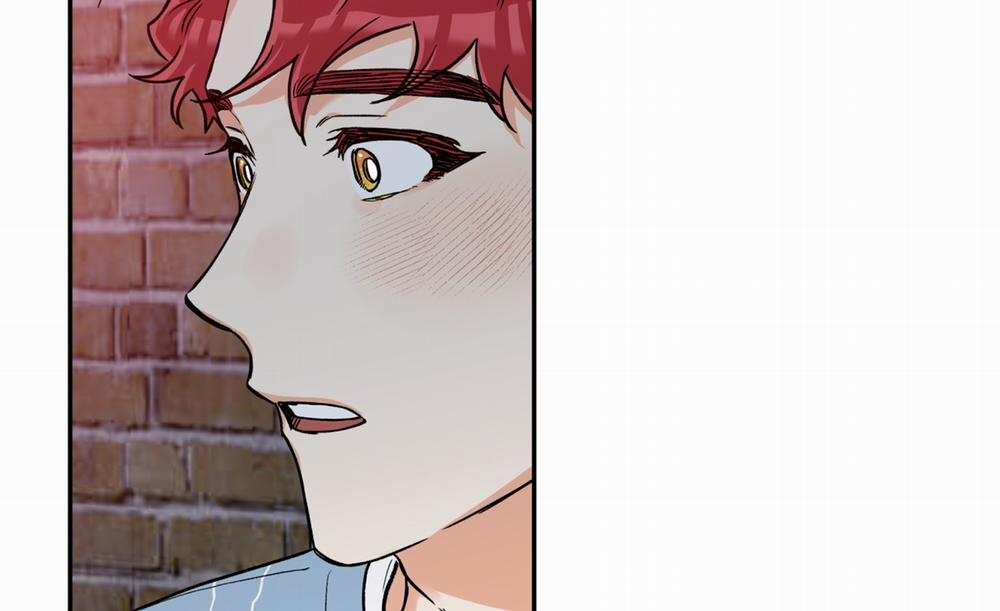 Gâu Gâu! 45 trang 98