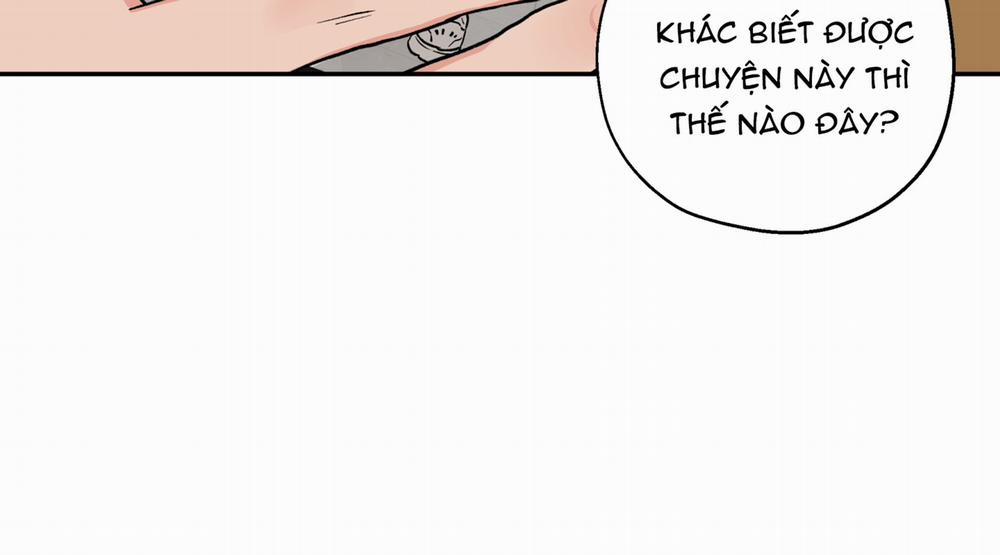 Gâu Gâu! 46 trang 101