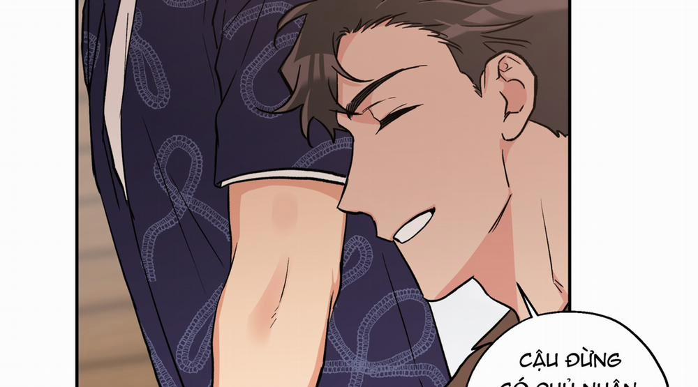 Gâu Gâu! 46 trang 103