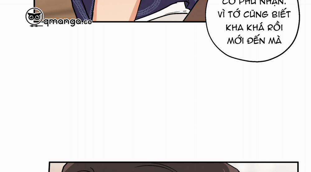 Gâu Gâu! 46 trang 104