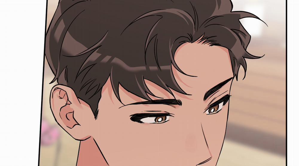 Gâu Gâu! 46 trang 105