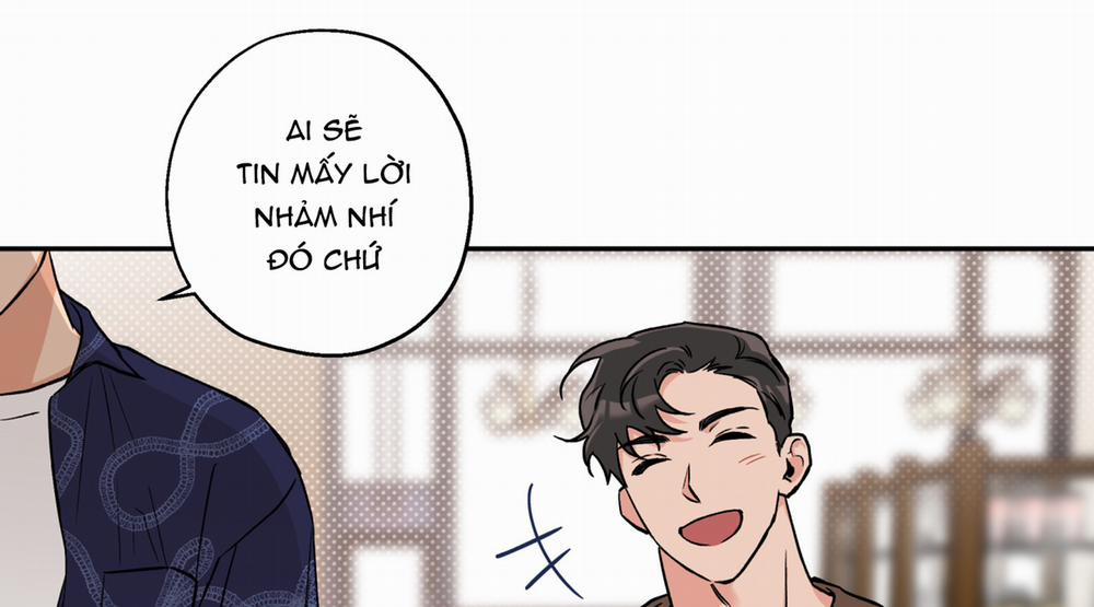 Gâu Gâu! 46 trang 108