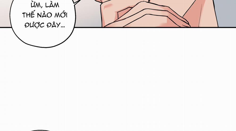 Gâu Gâu! 46 trang 111