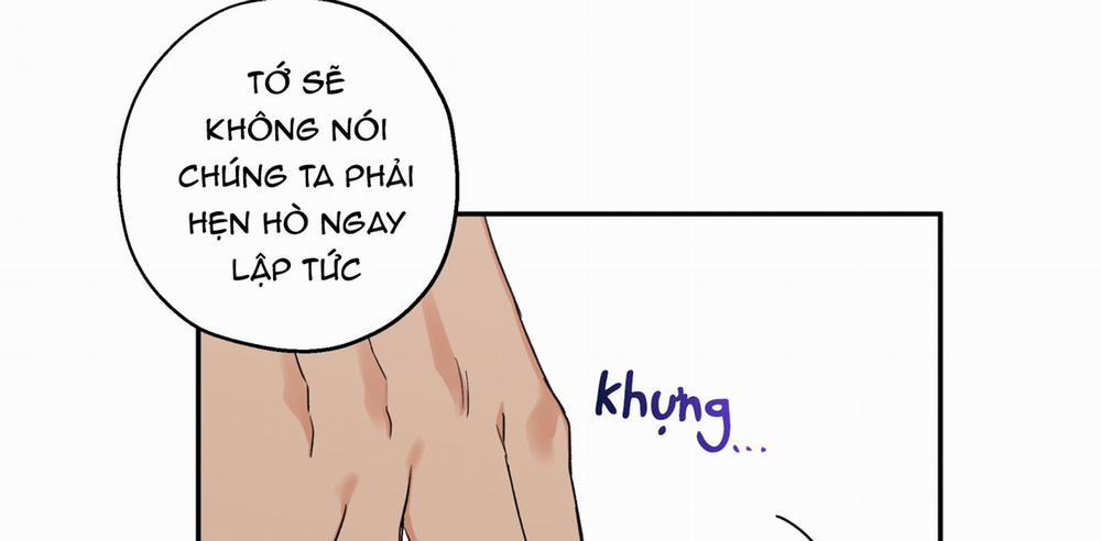 Gâu Gâu! 46 trang 119