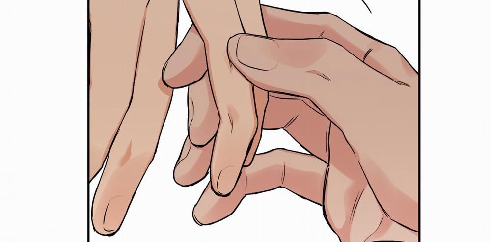 Gâu Gâu! 46 trang 120