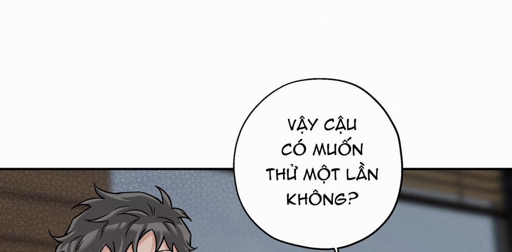 Gâu Gâu! 46 trang 122