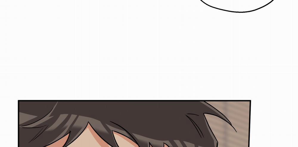 Gâu Gâu! 46 trang 128